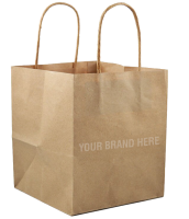 Take-Away-and-Pouch-Paper-Bags