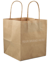 Take-Away-and-Pouch-Paper-Bags